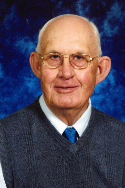 Larsen George obituary photo e1679412273381