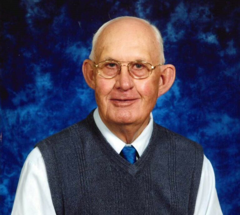 Larsen George obituary photo e1679412273381