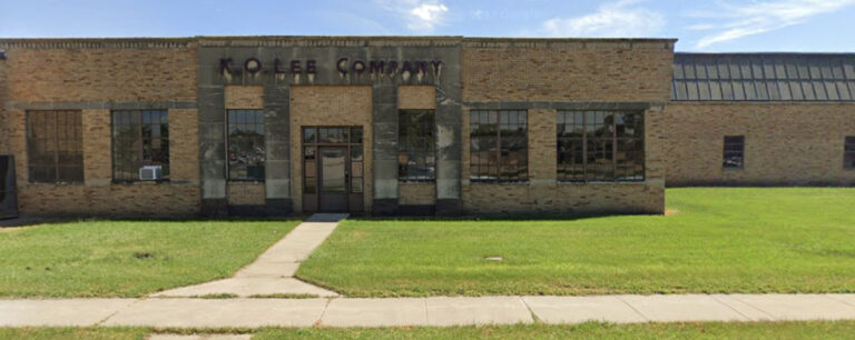 Screenshot 2023 04 20 at 3.38.07 PM