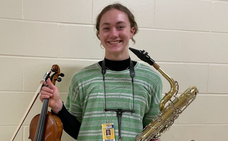 Masyn Schutter 2 e1680816465717