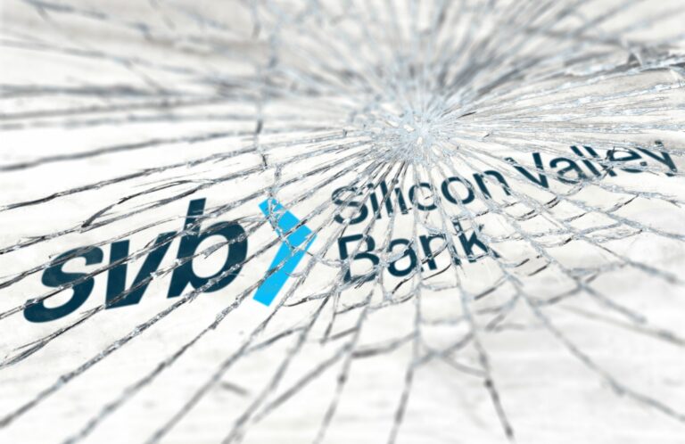 SVB 2048x1327 1