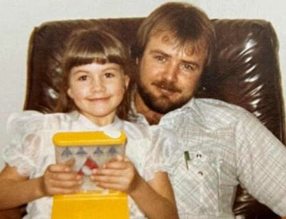 Robert 'Bob' Dale Smith 1 Bob Smith e1681835018247