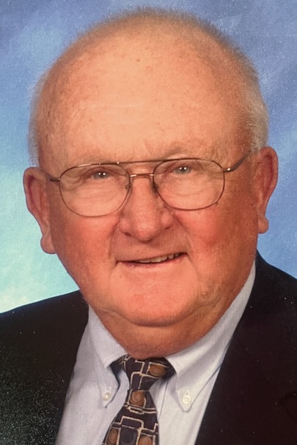 Jerry Krueger, Aberdeen Insider columnist