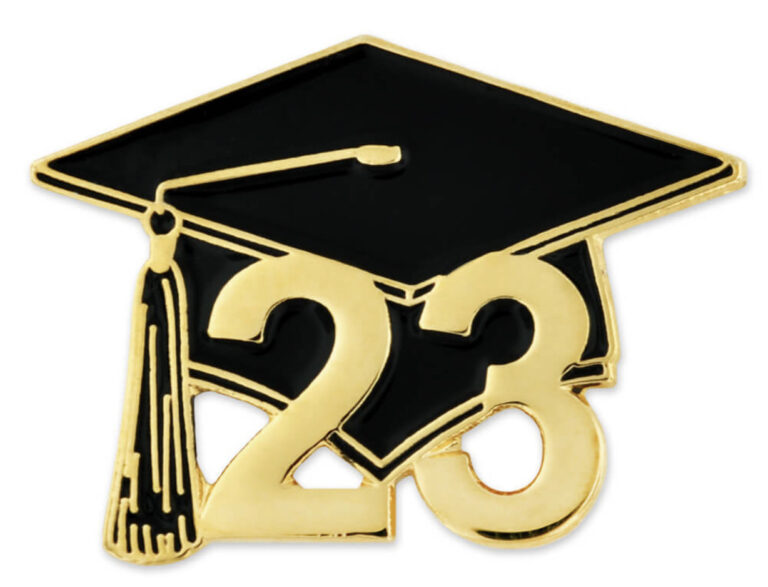 Class of 2023