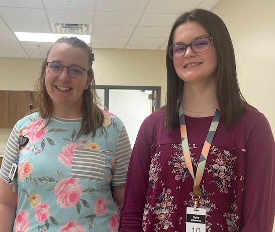 IMG 6235 e1684359839513