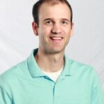 Dr. Mark List, The Prairie Doc