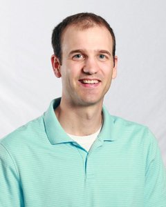 Dr. Mark List, The Prairie Doc