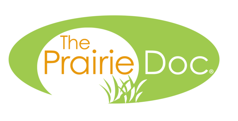 prairie doc logo copy