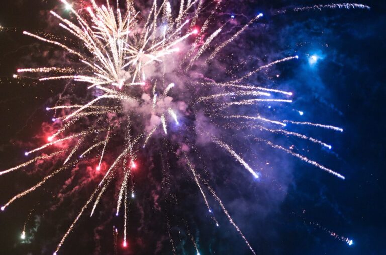 Screenshot 2023 06 23 at 3.21.42 PM