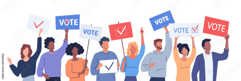 1000 F 385320928 XP8kueUHjKO8dzjTU3cr26jkU3UFgl64