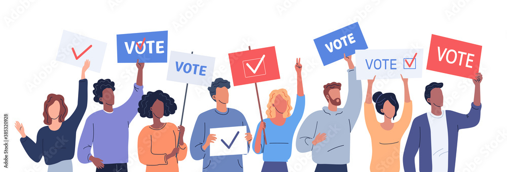 1000 F 385320928 XP8kueUHjKO8dzjTU3cr26jkU3UFgl64