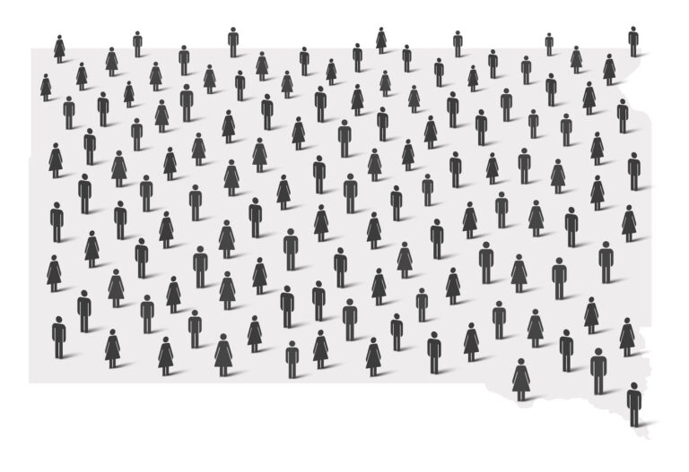 SouthDakotaIllustration