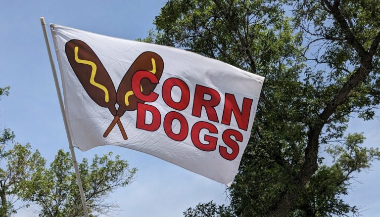 Screenshot 2023 06 19 at 3.31.20 PM