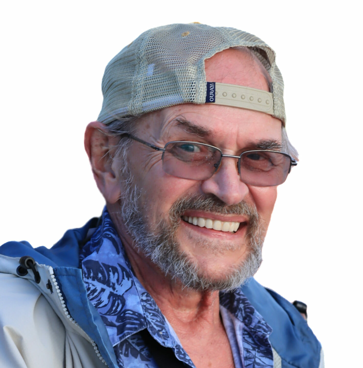 Barry E Idler Aberdeen Insider