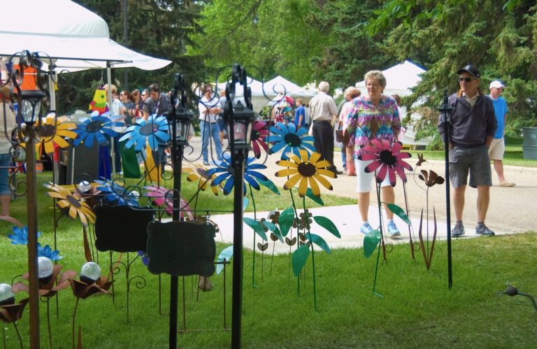 Screenshot 2023 06 12 at 8.44.29 AM