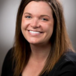 Prairie Doc: How Are You? Does Midwestern Politeness Get In The Way? 1 Nikki Eining, The Prairie Doc