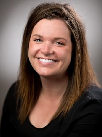 Nikki Eining, The Prairie Doc