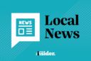 Local News graphic