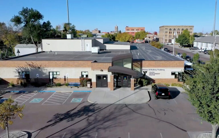 Screen Shot 2023 07 19 at 9.13.09 AM 1