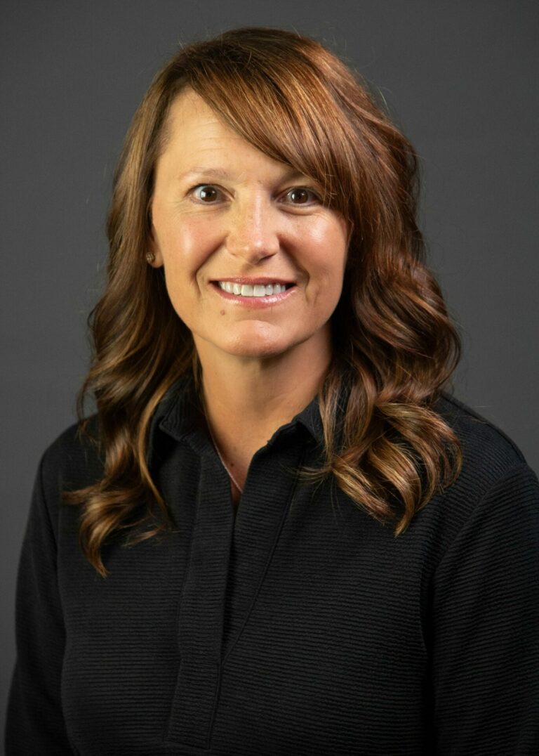 Julie Lautt, Avera Health