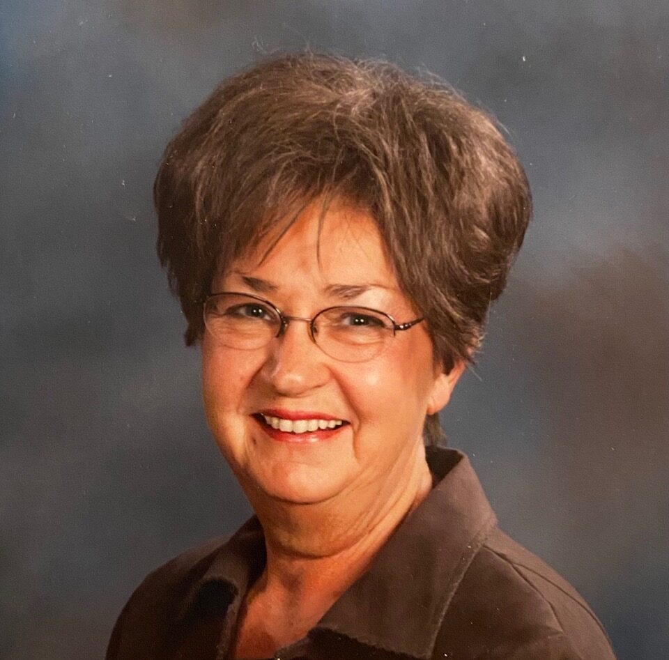 Bonnie Larson | Aberdeen Insider