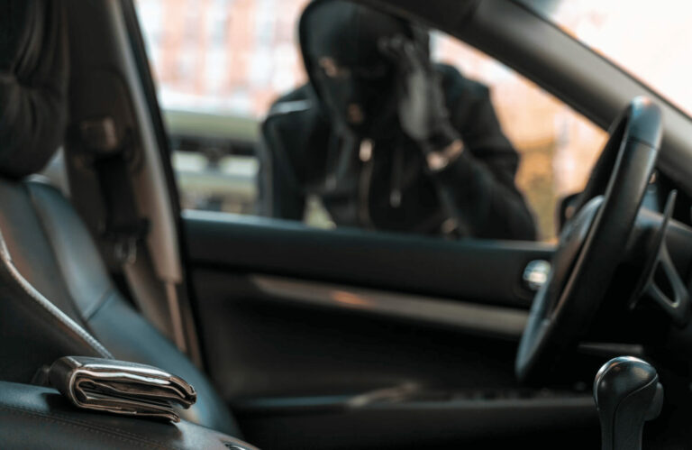 Screenshot 2023 07 27 at 8.29.20 AM