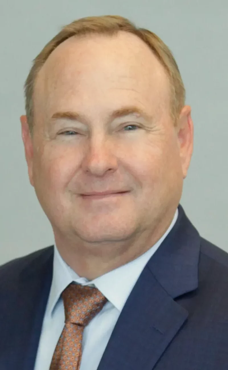 Lee Bank: A promise from Summit Carbon Solutions 1 Lee Bank, CEO, Summit Carbon Solutions