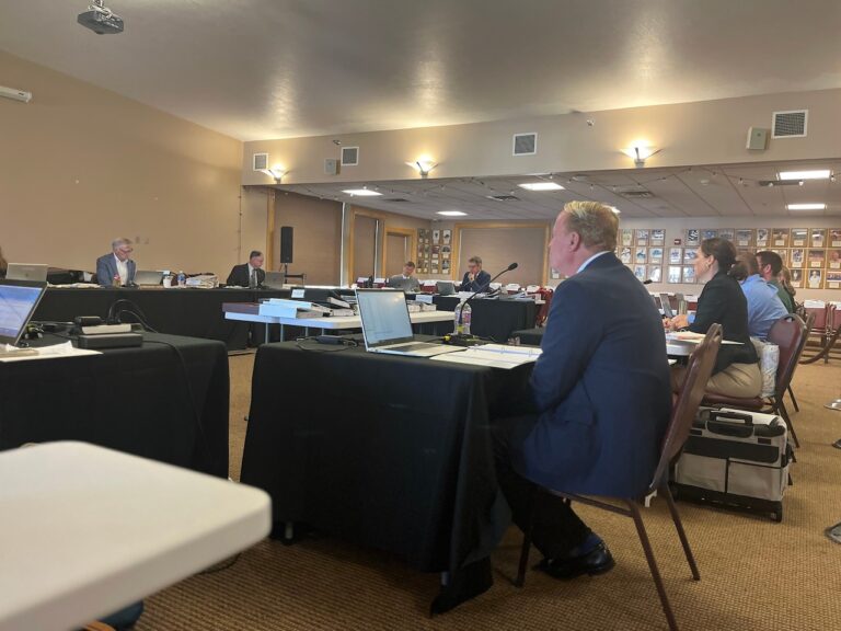 e2c836bc 3aad 4370 b6cf 94af10ea510a 4032x3024