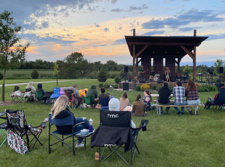 359372382 658454282993511 7604059568533735219 n