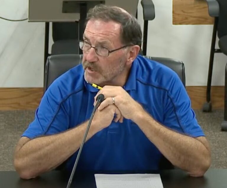 Screenshot 2023 08 29 at 9.04.30 AM