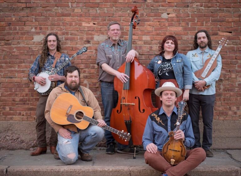 Image 8 23 23 at 12.20 PM