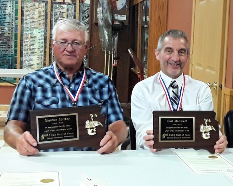 3 inductees and awards e1695419828542