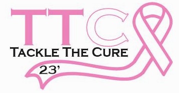 Two high school football games on Friday will be part of the Tackle the Cure fundraiser to benefit the Avera Cancer Institute
