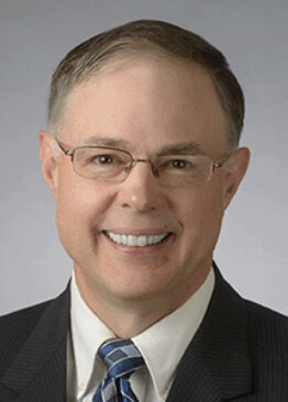 Chris Nelson, South Dakota PUC Navigator CO2