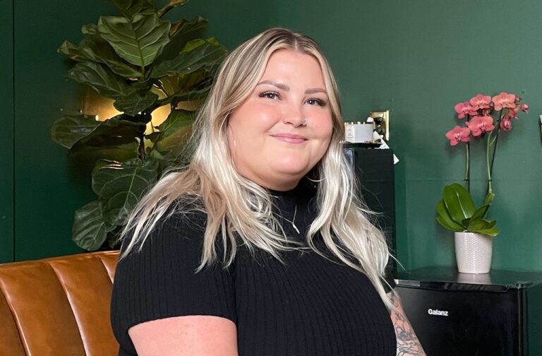 IMG 7311 e1697031308503