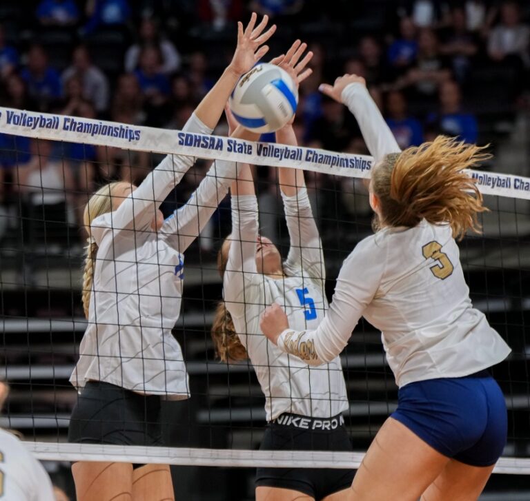 WARVB Schopp Marcuson