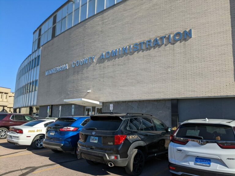Minnehaha County Admin building 2048x1536 1