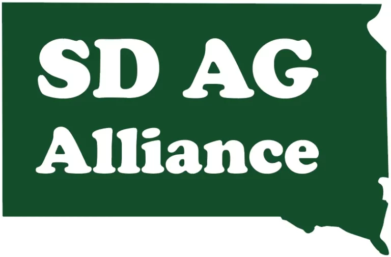 South Dakota Ag Alliance