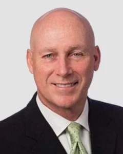 Q&A: Carbon pipeline execs say ethanol’s future hangs in the balance 4 Jimmy Powell, Summit Carbon Solutions