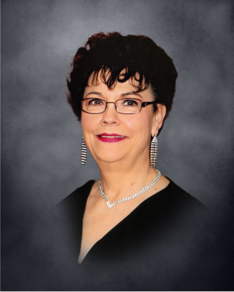 Virgene L. Wagner Aberdeen Insider