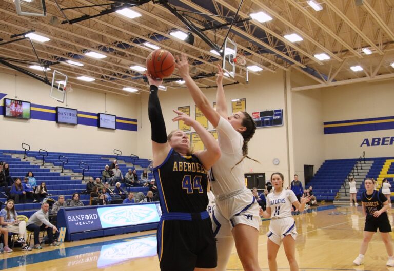 AC GBB Taryn Hermansen 2