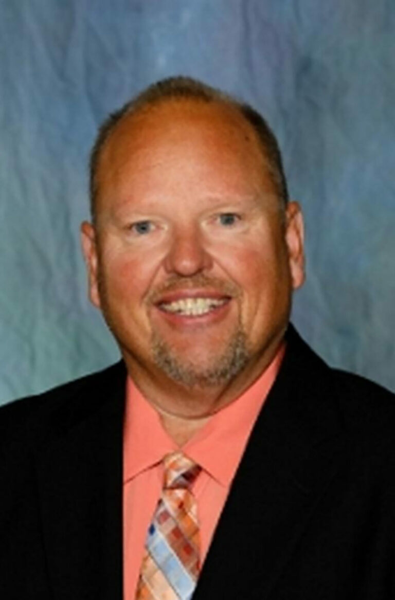 jeff kosters