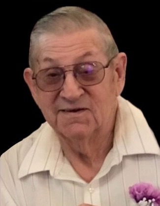 Melvin Geffre | Aberdeen Insider