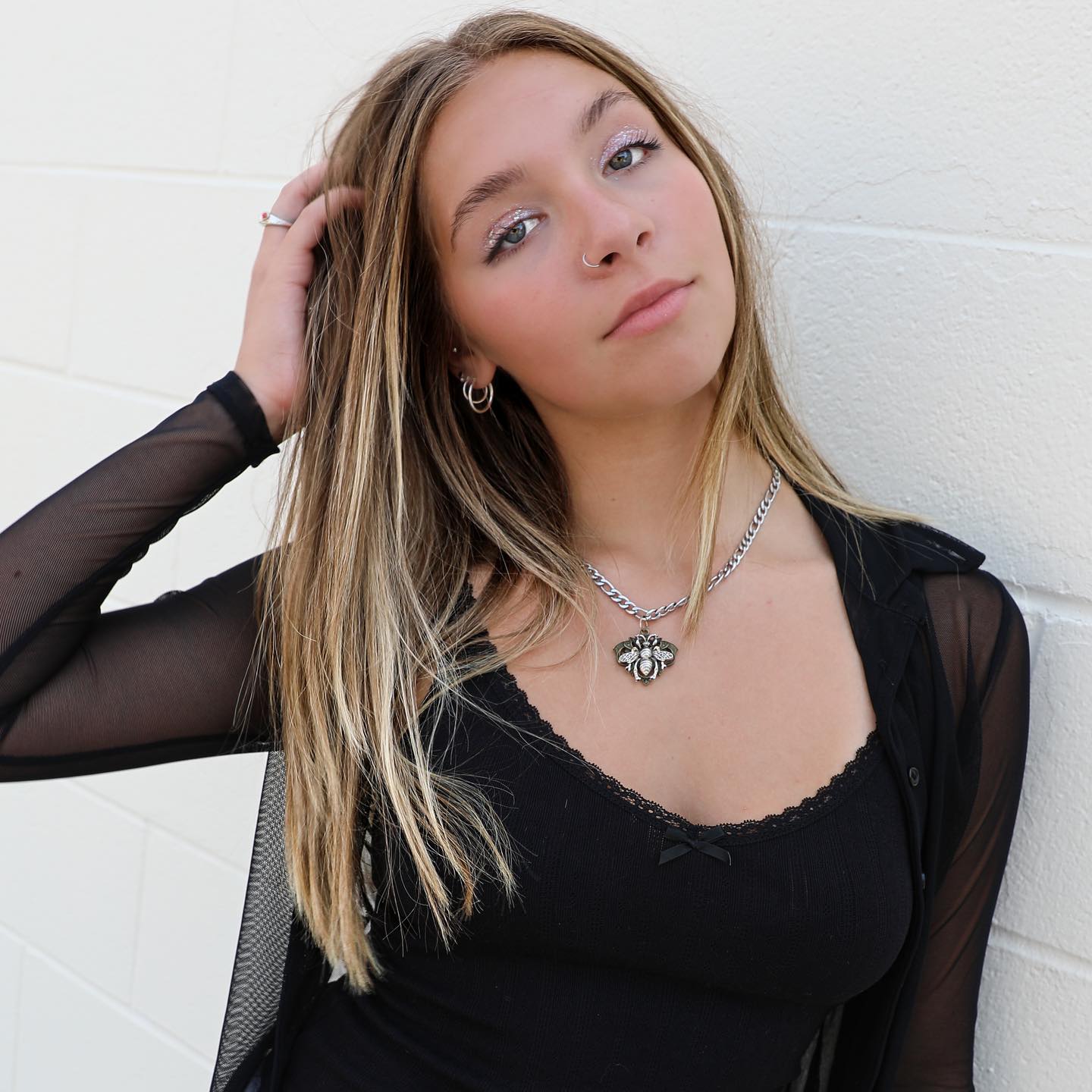 Entertainment Ipswich Trail Days Is This Weekend Aberdeen Insider