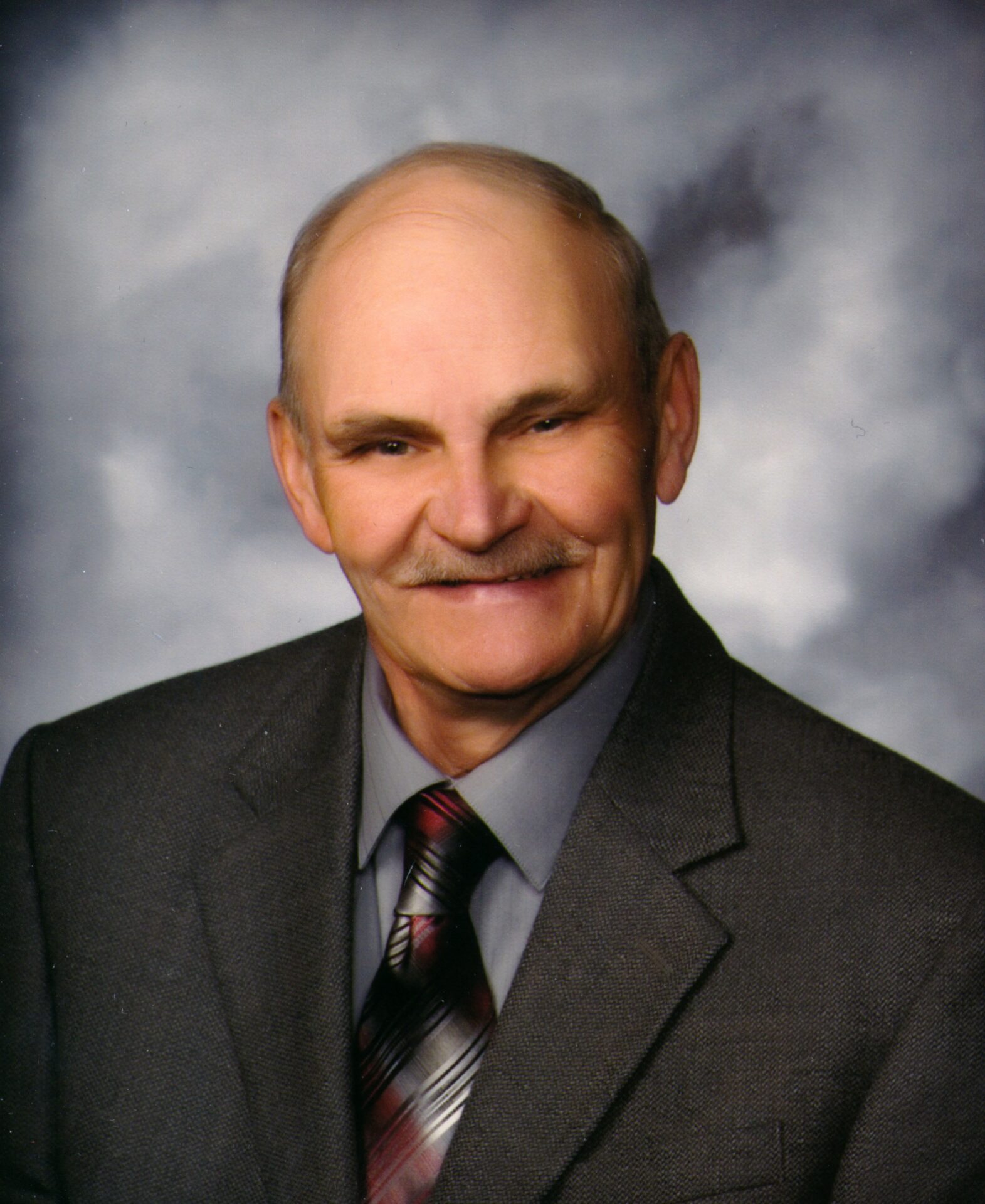 Elwood "Woody" Schuldt Aberdeen Insider