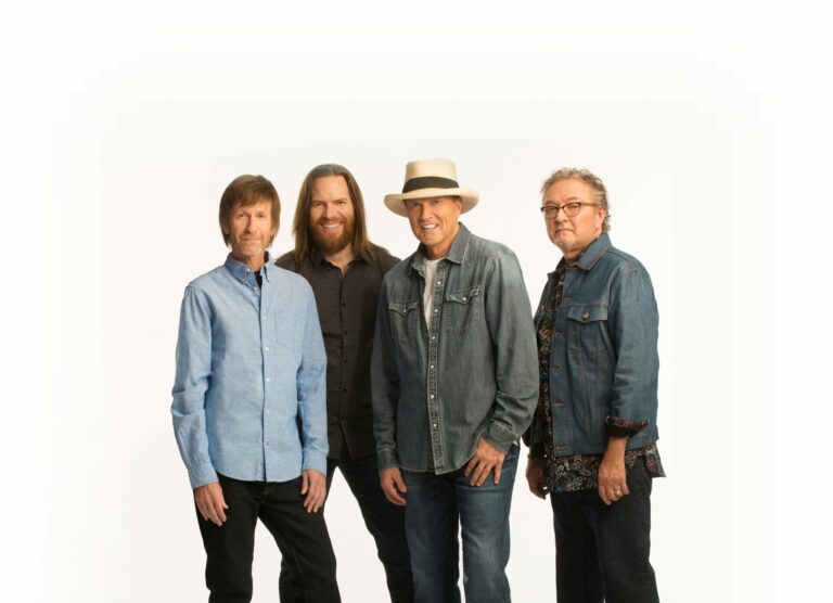 Sawyer Brown 3 072021