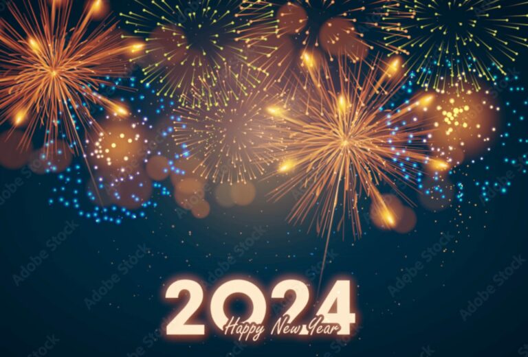 Screenshot 2023 12 31 at 2.15.02 PM