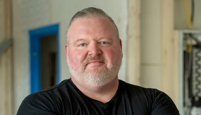 Toby Doeden, Republican governor candidate