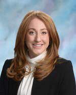 Rep. Kadyn Wittman pheasants