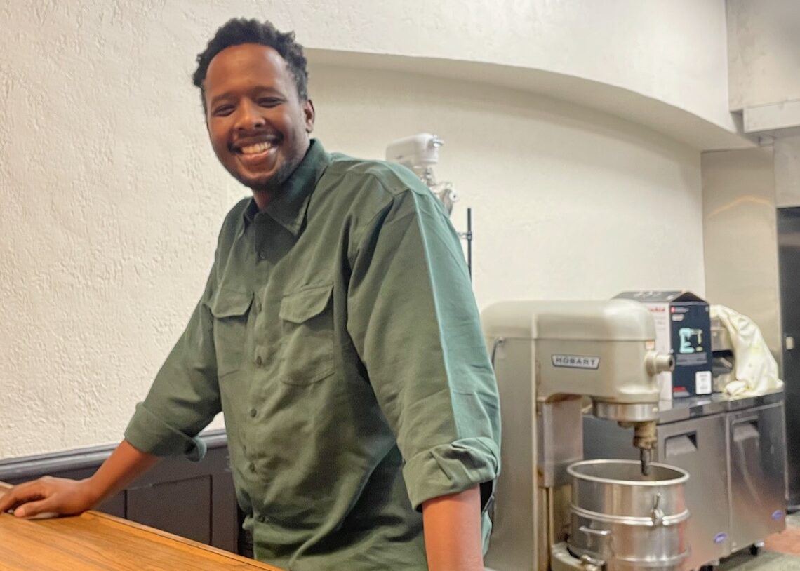 Obituaries Aberdeen Insider